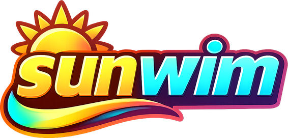 Logo sunwim